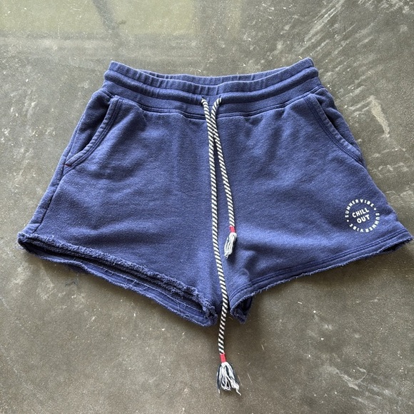 Sundry Lounge Short - Picture 5 of 9